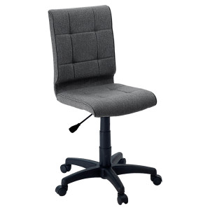 4761c429-e4ff-11ed-80c8-30e1715c5317