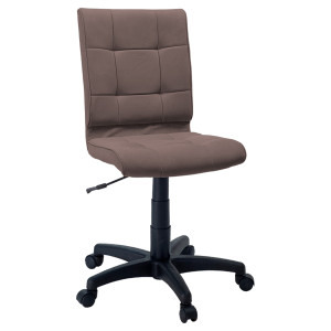 4761c44f-e4ff-11ed-80c8-30e1715c5317