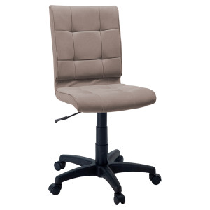 4761c475-e4ff-11ed-80c8-30e1715c5317