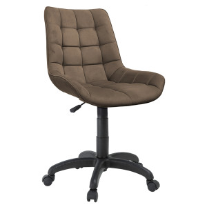 4761c49b-e4ff-11ed-80c8-30e1715c5317