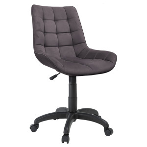 4761c4c1-e4ff-11ed-80c8-30e1715c5317