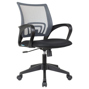 559af90b-3d91-11ed-80c5-30e1715c5317