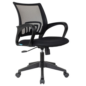 559af969-3d91-11ed-80c5-30e1715c5317