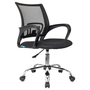 5bc40bf7-3d91-11ed-80c5-30e1715c5317