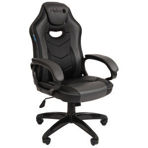 66f09c62-9c29-11eb-80c2-30e1715c5317