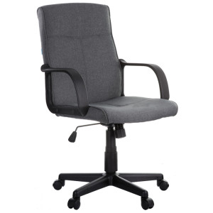 830c33c3-681a-11e9-80c2-30e1715c5317