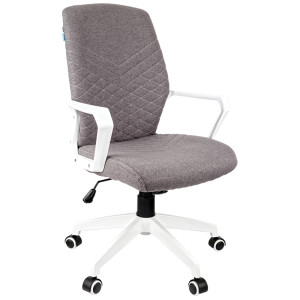 891befba-681a-11e9-80c2-30e1715c5317