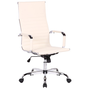 903a1672-1f32-11eb-80c2-30e1715c5317