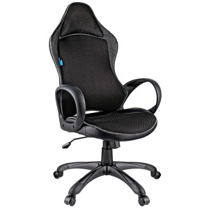 9e8af076-e3f2-11e8-80c2-30e1715c5317