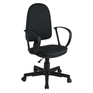 a0fd42dd-b4a2-11ec-80c4-30e1715c5317