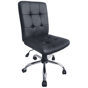 a6534d2e-c690-11ea-80c2-30e1715c5317