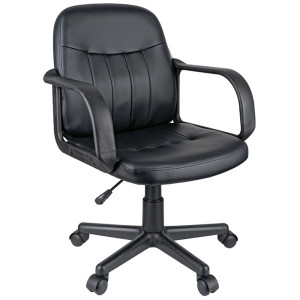 aaa666e1-e3f2-11e8-80c2-30e1715c5317