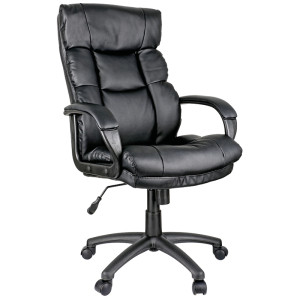 aaa666f1-e3f2-11e8-80c2-30e1715c5317