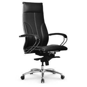 cfb2b0c7-b96b-11eb-80c3-30e1715c5317