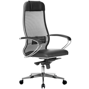 cfb2b0c9-b96b-11eb-80c3-30e1715c5317