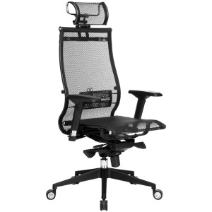 cfb2b0cd-b96b-11eb-80c3-30e1715c5317