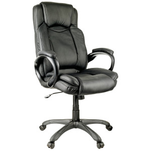 d855583e-6760-11e9-80c2-30e1715c5317