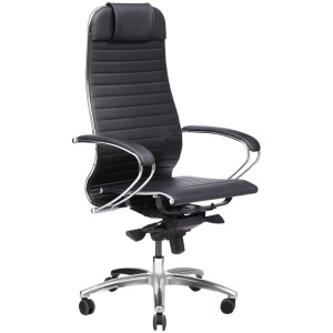 da4905fe-38c5-11e8-80be-30e1715c5317