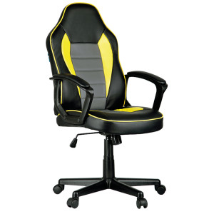 e523946e-2875-11ea-80c2-30e1715c5317