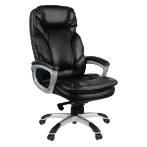 ea5d58ff-a81d-11eb-80c2-30e1715c5317