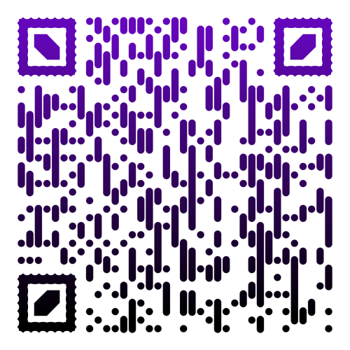 qr-code.png