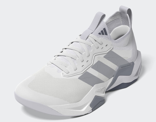 JI4196_11_FOOTWEAR_3D---Rendering_Side-Lateral-Left-View_grey.jpg