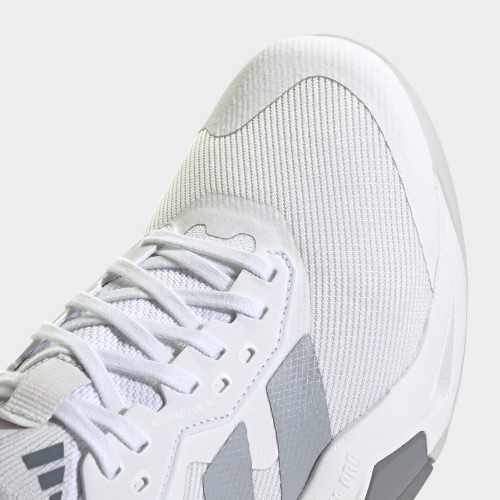 JI4196_9_FOOTWEAR_Photography_Detail-View-2_grey.jpg