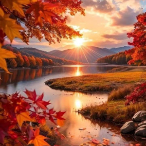 084a3ab804be7224a45f29456491ec3e