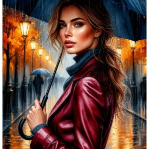 08bb061c8e9235a2d99d89581ebb8a8f