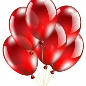 49b64ece0ebc41975f7d2514759cd5ca