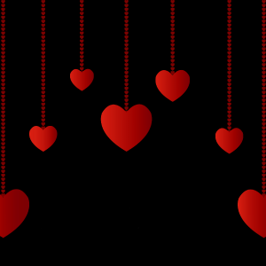 6ef3d3372ca73a9dd0f52b3b4fb0ef59