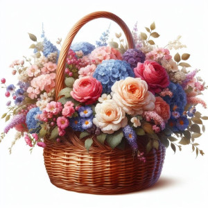 73f6c1fc7b1966683fe80d11b2da4b25