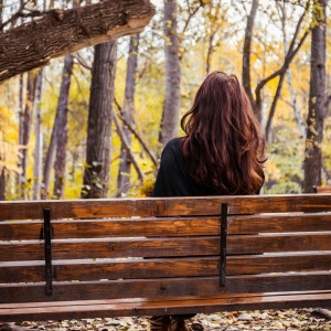 76c735d4aa16f9e96ce662948a0582b7