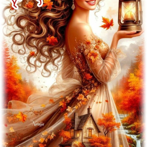 76d87ae9fa07896e2071eac6ae746d67