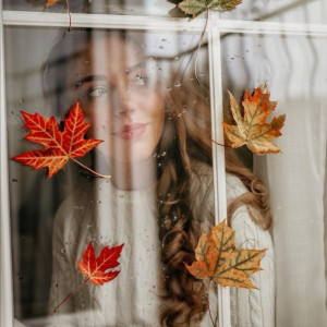 76e9062b91bdba9bf634d9e0865cd7e5