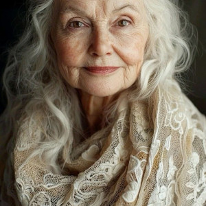 77d80fe45a924728db5d2916bf6b280a