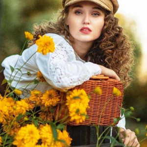 77f1d747da364217ef5030a207a6d7af