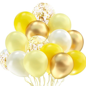 7bc8a804d69df36511b90f1cc4dcca96