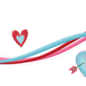 7ohP4GDMGPrU6SRyocCyDuBTgG55LqvmjUtJKgQ7oRfTT69hLdnhfrqSXL8wMooXMGhUargJPBtgBArcQogawPSQE4MGeppinvb8