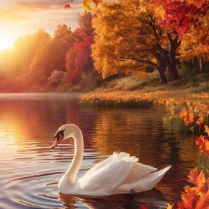 80b8cd935a398f44cd23d2e966b561d0