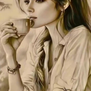 80d2f38c335920aa5f79944254c18a0b