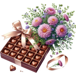 81eb67aaa7a29b8b27431be484779d82