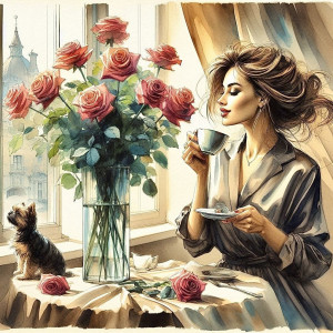 82d3713d2a3d019b5326ef1543e4ab6b