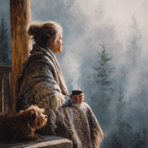 85b7fa4fa59b47eeb6d199ff080fc8d1