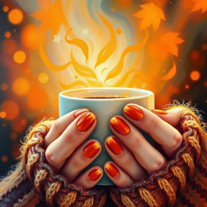 85d1851096304143b9bc6a45bfaa08d3