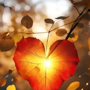 86f43ed14e0d6a92efc3ba14efdc2fe9