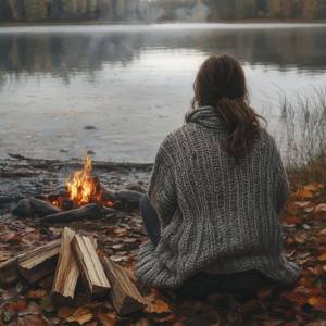 87e5c91b3dd65b739648f2bdeebb96ae