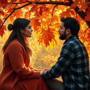 88b105f867c029d1acab959d791bfe50