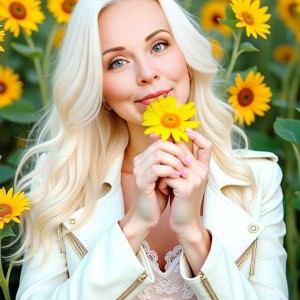 89c2c03e8c0153e692e9ebbb8b616e74