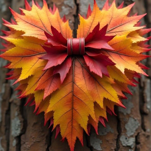 90b613f49499b9da4b19a8e39636a6ac